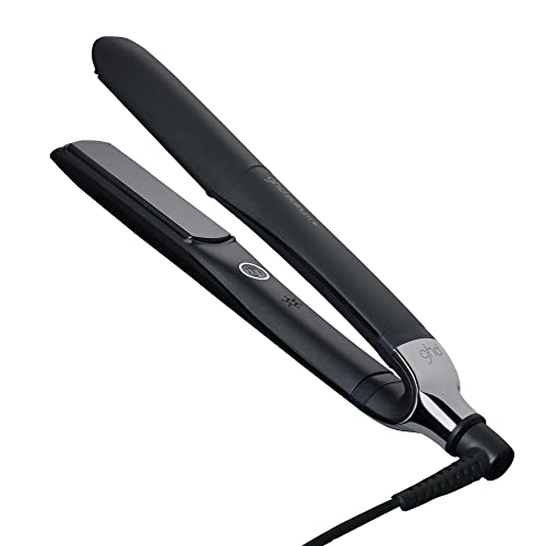 ghd Platinum+ Styler Flat Iron Hair Str...