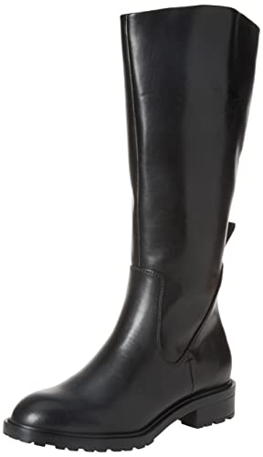 Amazon Essentials Women's Riding Boot