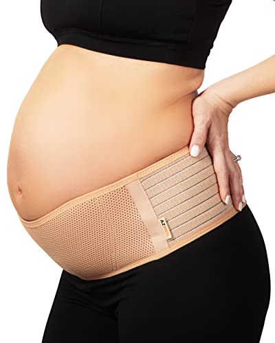 Maternity Belt