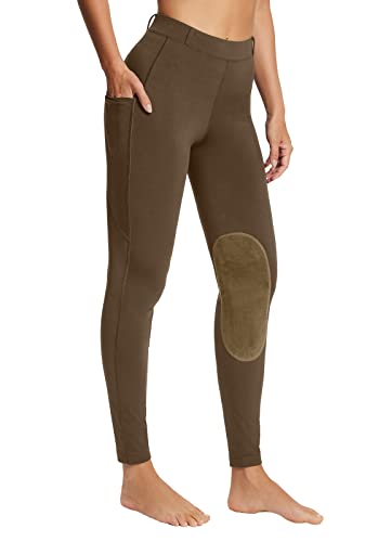 BALEAF Women’s Riding Pants Eques...