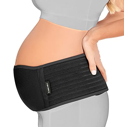 Pregnancy Belly Support Band Maternity Belt