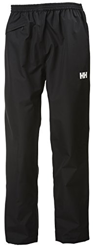 Helly-Hansen Mens Dubliner Waterproof Windproof Rain...