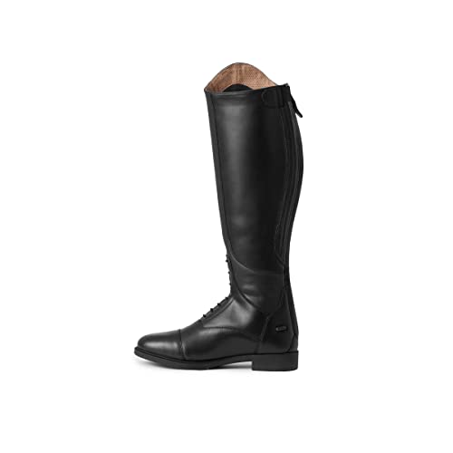 HORZE Rover Kids' Tall Field Boots, Starter Horse Ri...