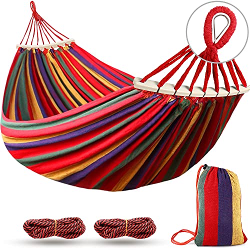 MOSFiATA Camping Hammock