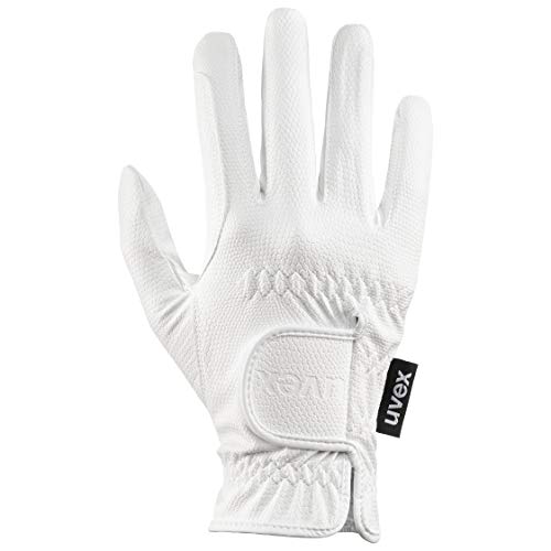 Uvex Sportstyle Horse Riding Gloves for...