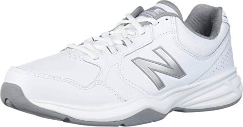 New Balance Men’s Fresh Foam X 10...