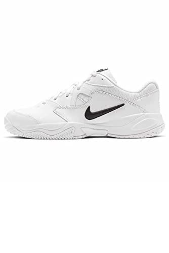 Nike mens Air Monarch IV